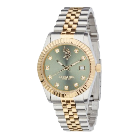 https://accessoiresmodes.com//storage/photos/5/MONTRE US POLO/téléchargement (26).png